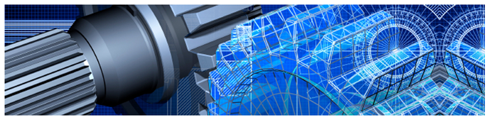 AKUT ENGINEERING SOLUTIONS 