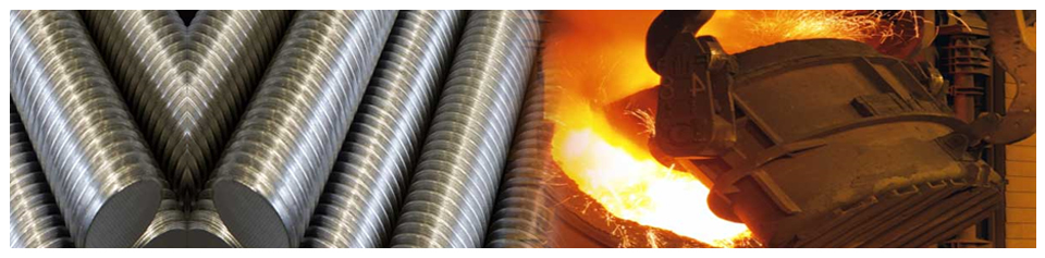 AKUT ENGINEERING SOLUTIONS 