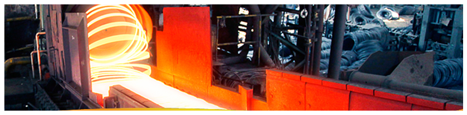 AKUT ENGINEERING SOLUTIONS 