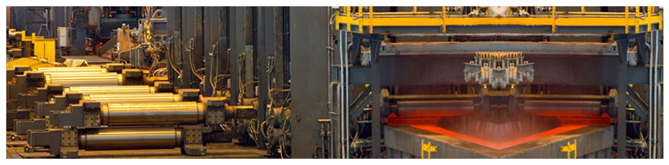 AKUT ENGINEERING SOLUTIONS 
