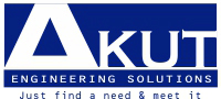AKUT ENGINEERING SOLUTIONS 